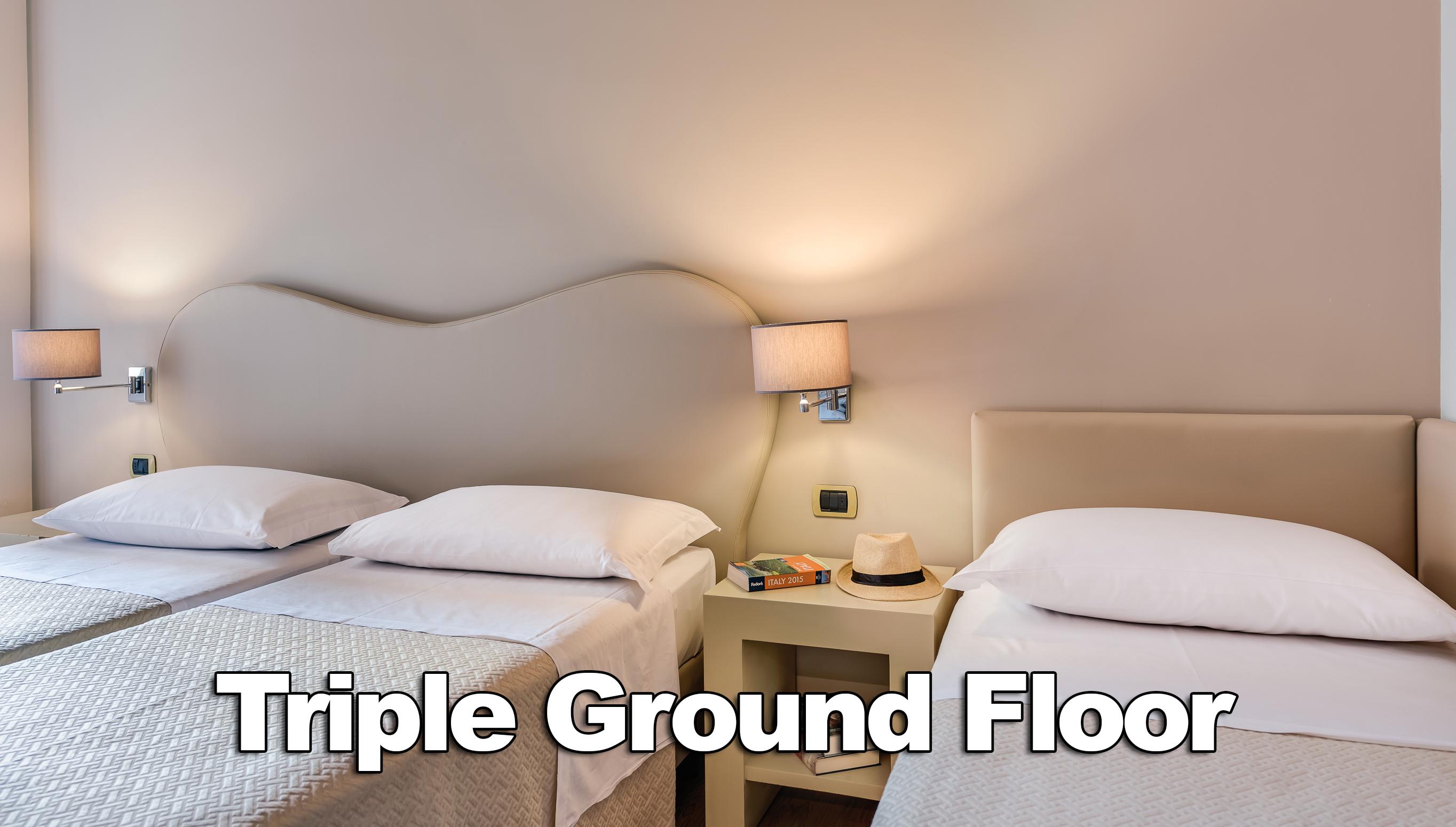 Hotel La Fortezza Флоренция Экстерьер фото