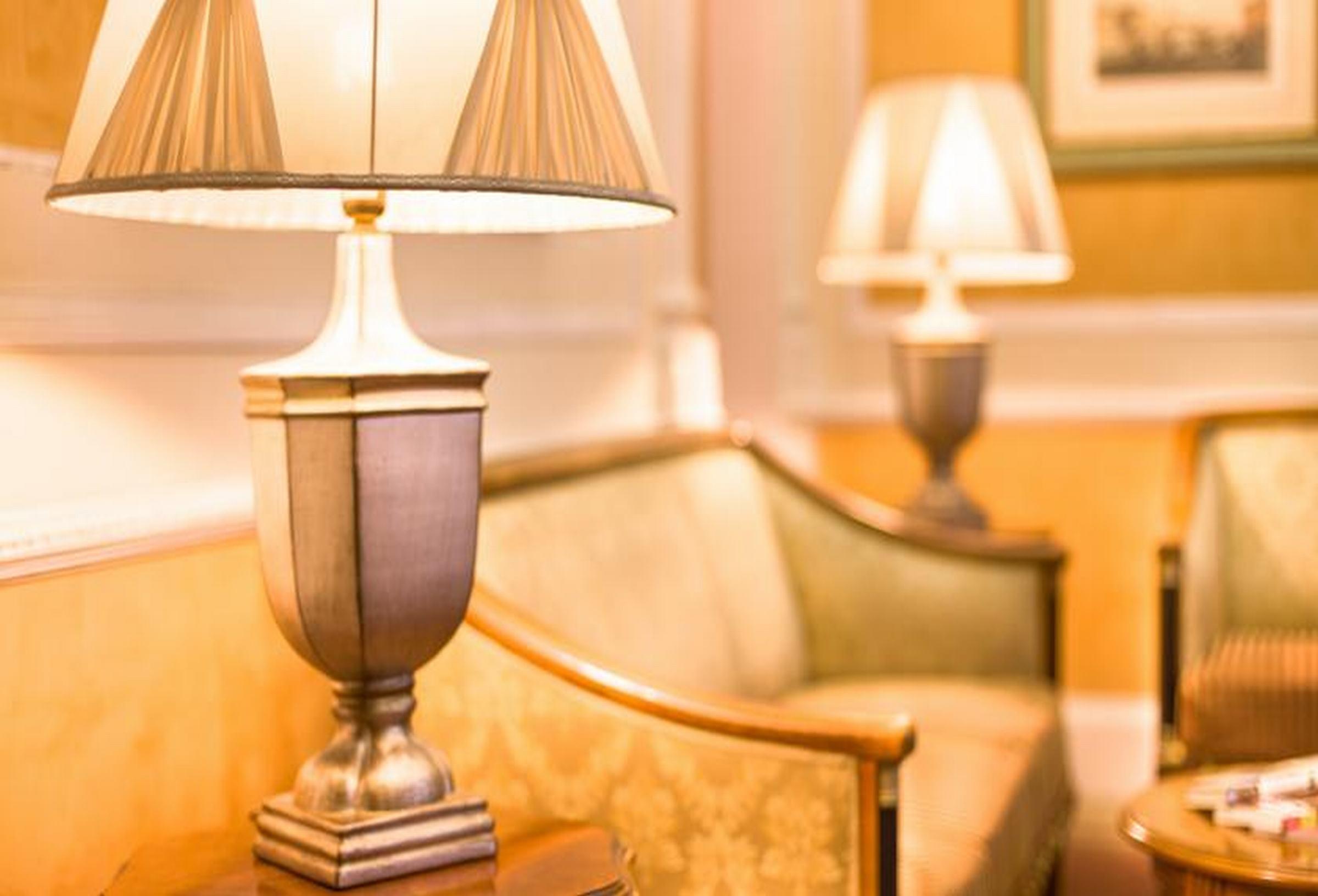 Hotel La Fortezza Флоренция Экстерьер фото